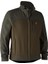 Rogaland Stretch 353 Koyu Yeşil Mont 2