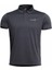 Notus Polo Tshırt 1