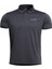 Notus Polo Tshırt 2