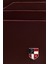 U.S. Polo Assn. Erkek Bordo Kartlık 50286923-VR014 5