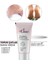 Topuk Çatlak Bakım Kremi 50 ml 2