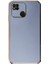 Xiaomi Redmi 10C Kılıf Kamera Korumalı Lazer Bark Silikon 1