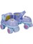 Frozen Paten Set 28298 1