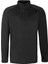 Extreme Yarım Fermuar Sweatshurt Heat 1