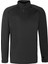 Extreme Yarım Fermuar Sweatshurt Heat 2