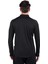 Extreme Yarım Fermuar Sweatshurt Heat 4