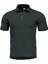 Sierra Polo T-Shirt 1