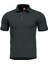 Sierra Polo T-Shirt 2