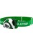 Ledlenser Seo3 Green 6003 Box 1