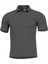 Sierra Polo T-Shirt 1