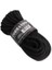 Miltec Black 9mm 15M Commando Rope Ip 1