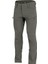 Renegade Tropic Pants 2