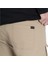 Renegade Tropic Pants 5