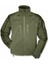 Miltec Professionel Softshell Jacket 1