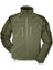 Miltec Professionel Softshell Jacket 2