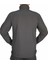 Atlantic Softshell Erkek Mont 5