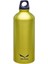 Traveller Alu Bottle 0.6 L 1