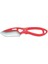 (7356) 140 Paklite Skinner Yüzme Bıçağı 2