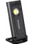 Ledlenser İF2R 502170 Floodlight 1