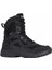 Scorpion V2 Leather 8 Boots 2