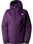 The North Face W Quest Jacket - Eu Bayan Ceket NF00A8BAV6V1 1