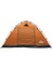 Mount 4 Kişilik Tek Kat Çadır 210/240/130 3