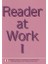 Reader At Work 1 1