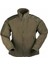 Miltec Fleece Delta Jacket 1