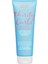 Thirsty Curls Nemsiz Kıvırcık Saçlar Için Hyaluronic Acid Içerikli Nemlendirici Şampuan 250 ml 2