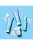 Thirsty Curls Nemsiz Kıvırcık Saçlar Için Hyaluronic Acid Içerikli Nemlendirici Şampuan 250 ml 5