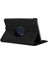 Lenovo Tab M8 TB-8505F 8 Inç ZA5G0100TR 360° Dönerli Tablet Kılıfı 3lü Set 2