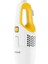 S 3645 C 800 W Dikey Süpürge 3