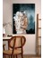 Naked Woman Kanvas Tablo 1