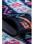 Home Renkli Kilim Desen Pamuk Taban Halı 6