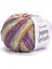 Yarn Art Jeans Splash 943 1
