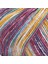 Yarn Art Jeans Splash 943 2