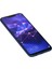 Xiaomi Mi 8 Lite Uyumlu Davin 5d Cam Ekran Koruyucu 4