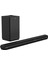 DSB 3000 3.1.2 Dolby Atmos 580 Watt Soundbar 1