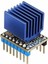TMC2225 V1.0 Step Motor Sürücü (Orijinal) 1