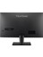 VIEWSONIC VA2715-H  27" 1MS 100HZ 1920X1080 FHD 3 KENAR CERCEVESIZ MONITOR 4