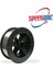 Almg 4.5mn 1,2 mm Alüminyum Kaynak Teli Er 5183 7 kg 1