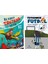 Bu Kadar Tantana Yeter - Tutkumuz Futbol 2 Kitap 1