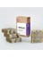 Atlas.Co Lavanta Sabunu 2x100gr 1