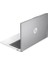 240 G10 Intel Core I5 1340P 16 GB 512 GB SSD 14" Hd Freedos Taşınabilir Bilgisayar 8A555EA 4