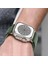 Apple Watch 41MM Mountain Kordon - Yeşil 3