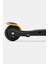 Scooter 4