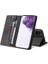 Samsung Galaxy S20 Artı Iki Kart Yuvaları Için Kılıf Kickstand Premium Deri (Yurt Dışından) 2
