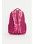 23157 Okul Sırt Çantası Pembe 3
