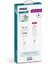 Basic CB461T Type-C USB Şarj ve Data Kablo 2