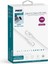 Ultimate UPD4115 20W Güç Destekli Type-C To Type-C Hızlı Şarj ve Data Kablo 2